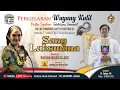 Download Lagu #lLIVE WAYANG KULIT DALANG NI ELISHA ORCARUS ALLASSO LAKON SANG LAKSMANA