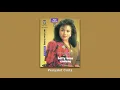Download Lagu Hetty Koes Endang - PENYAKIT CINTA (Official Audio)