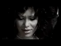 С.К.А.Й. и Гайтана:  Не Йди  - S.K.A.Y.  feat Gaitana (pop rock)