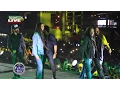 Download Lagu BOB Marley family LIVE onstage