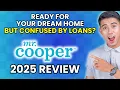 Mr Cooper Mortgage Review 2025 Worth It or Leave It