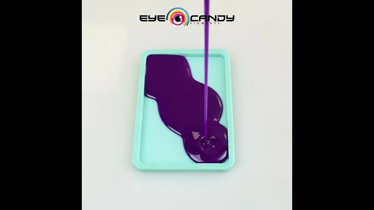 Proton Purple