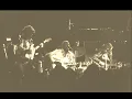 Arthur "Big Boy" Crudup-That's All Right