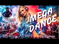 Download Lagu Owner DJ - Mega Dance 2025 ( Eurodance ) #90s #eurodance #viral #mix #viralmusicvideo #anos90