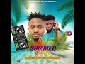 Download Lagu latest ika agbor music mix (dj-felix) fit (dj stan)