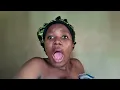 Harry Cane & Fortunator -Gombakomba (Dance Challenge Accepted in Botswana)