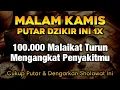 Download Lagu KUN FAYAKUN 🤲 CUKUP PUTAR 1X SHOLAWAT INI INSYAALLAH PENYAKIT LANGSUNG SEMBUH TOTAL❗