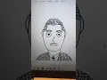 Wiki Bites - Walt Disney