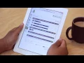 CU1 s New Online Access Has Arrived