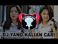 Download Lagu Dj jangan bersedih keadaan ini terbaru 2023