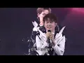 MIRROR《ONE & ALL》演唱會 2021 PART A ASAP WARRIOR 查理 DWBF 亞特蘭提斯 黑之呼吸 迴光物語 鯨落 蒙著嘴說愛你 蝸牛 神隊友 水刑物語 狂人日記