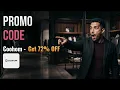 Coohom Discount Code Coohom Promo Code Coohom Coupon Code LATEST