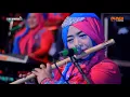 Download Lagu kehormatan#el Sinta official