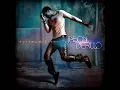 Jason Derulo - Don't Wanna Go Home (Future History) (HQ)