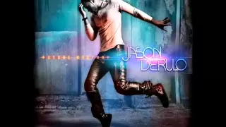 Jason Derulo Don T Wanna Go Home Future History HQ 
