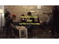 Download Lagu MALIQ \u0026 D'Essentials - Sayap (Official Lyric Video)