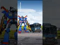 Download Lagu Thomas-Formers Vs Cars Zombie #thomas #transformers #shorts #viralshorts