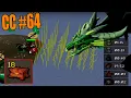 Download Lagu Last chances to get the raid log + Update coverage | CC EP #64 | 2x $50 + Myth box GA! | Conquest