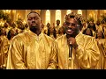 Chily, Tiakola - 25 (Choir Version)