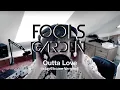 Download Lagu Fools Garden - Outta Love (stay@home Version)