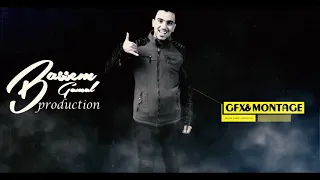 مهرجان    مملكة الدبح    زيزو النوبي   شاعر الغية  توزيع   السيسي  الدخلاوية      دندنها