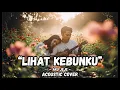 Download Lagu LIHAT KEBUNKU (TAMAN BUNGA) - Aku Jeje | Acoustic Duet Cover (Musicustic Indo)