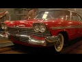 Download Lagu Christine - Bad to the Bone