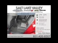 jeep partiot tooele 84074