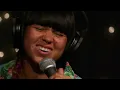 Bomba Estéreo - Full Performance (Live on KEXP)