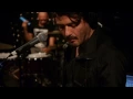 Download Lagu Bomba Estéreo - Full Performance (Live on KEXP)