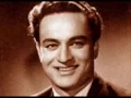 Download Lagu Raat Aur Din Diya Jale - Mukesh - Shanker Jaikishan
