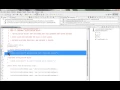 WHAT IS STATIC INSTANCE INITIALIZATION BLOCK JAVA DEMO