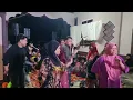 Download Lagu Irfan Mutiara Biru \u0026 Waa Raja Rimba Nyanyi Lagu Kereta Api Segar Angin Pengantin Di Chicha Tinggi