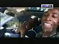 dj mathieu - konami