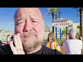 Don t Break These Unwritten Rules of Las Vegas