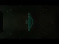 The Allegorist - Dark Forces (Robot Koch Rework)