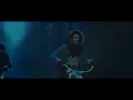 FKJ - Skyline