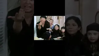 رياكشن عبلة كامل وانا رحت فين يا فرنسا جودة عالية Best 