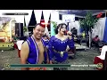 Download Lagu PRAWAN KALIMANTAN _ LELIANA FT BAGONG MC _ SANGKURIANG CAMPURSARI