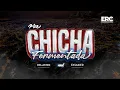 Lagu MIX CHICHA FERMENTADA - DELAYZER \u0026 EXSAIDER (ORQUESTAS, CUMBIAS, PASEITOS, 6X8) ECUADORIAN REMIX