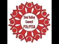 Simi Valley Council School Board Forum