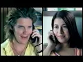 Cox Cable Las Vegas Commercial - The Brad