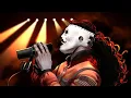 Download Lagu NSYNC - Bye Bye Bye in the style of Slipknot