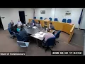 April 2 2026 Ogemaw County Committee of the Whole Meeting