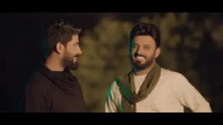 اغنية عشق حضرتك    دندنها