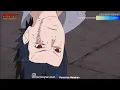 Download Lagu Naruto shippuden Eps 296 Dubbing Indo Sasuke Vs 5 kage