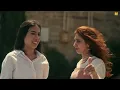 Jaadu (Official Video) - Filmy & Rawme Hooda | New Haryanvi Song 2026 | Real Music