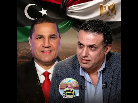 رسالة شكر واعتزاز للكاتب الصحفى والمعلق الكبير حازم الكاديكى ومؤسسة الكأس بعد المقال الرائع عن زيدان