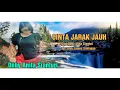 Download Lagu CINTA JARAK JAUH (LDR)