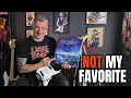 Download Lagu Brave New World 25 Years Later: Iron Maiden’s Reunion Album Revisited